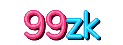 99zk — logo kanal