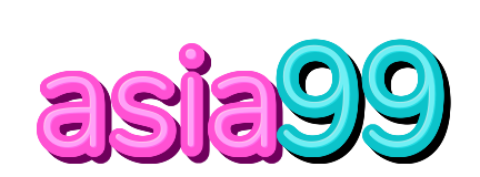 asia99 — logo kanal