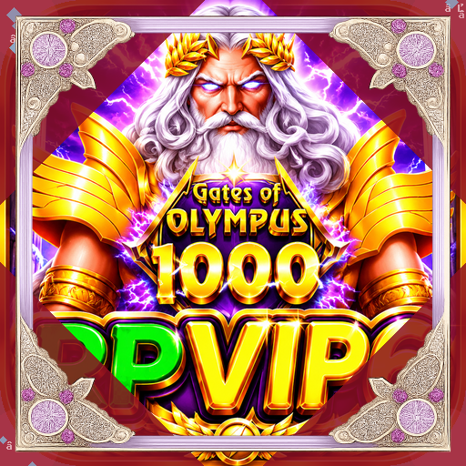 rpvip6 — mitra unggulan