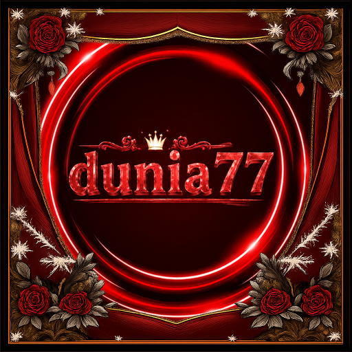 dunia77 — galeri pratinjau Resmi APK