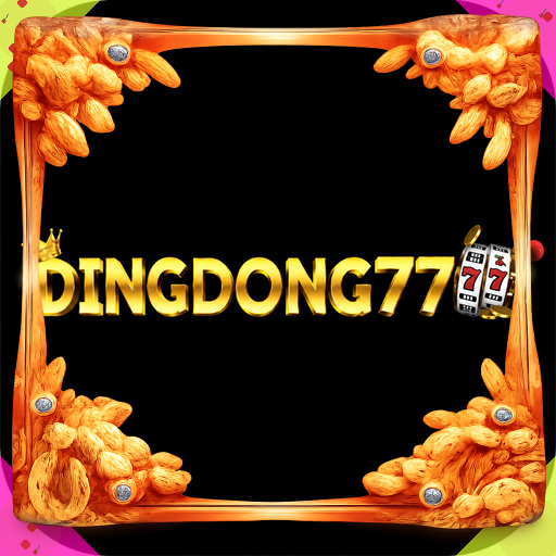dingdong77 — mitra unggulan