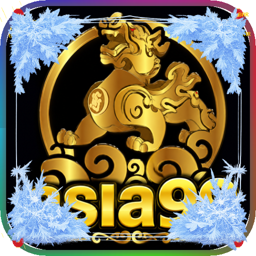 asia99 — mitra unggulan