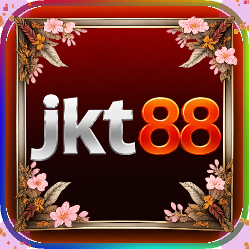 jkt88 — mitra unggulan
